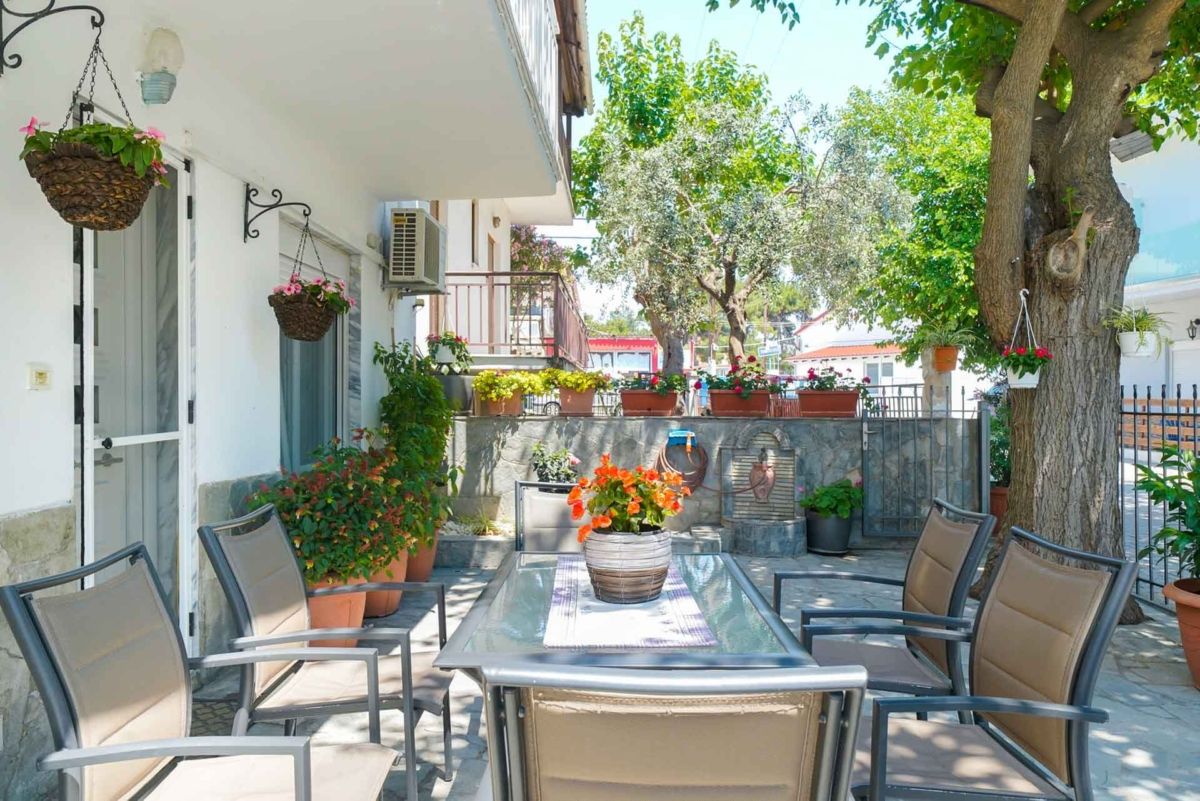 studios-rizos-exterior-03