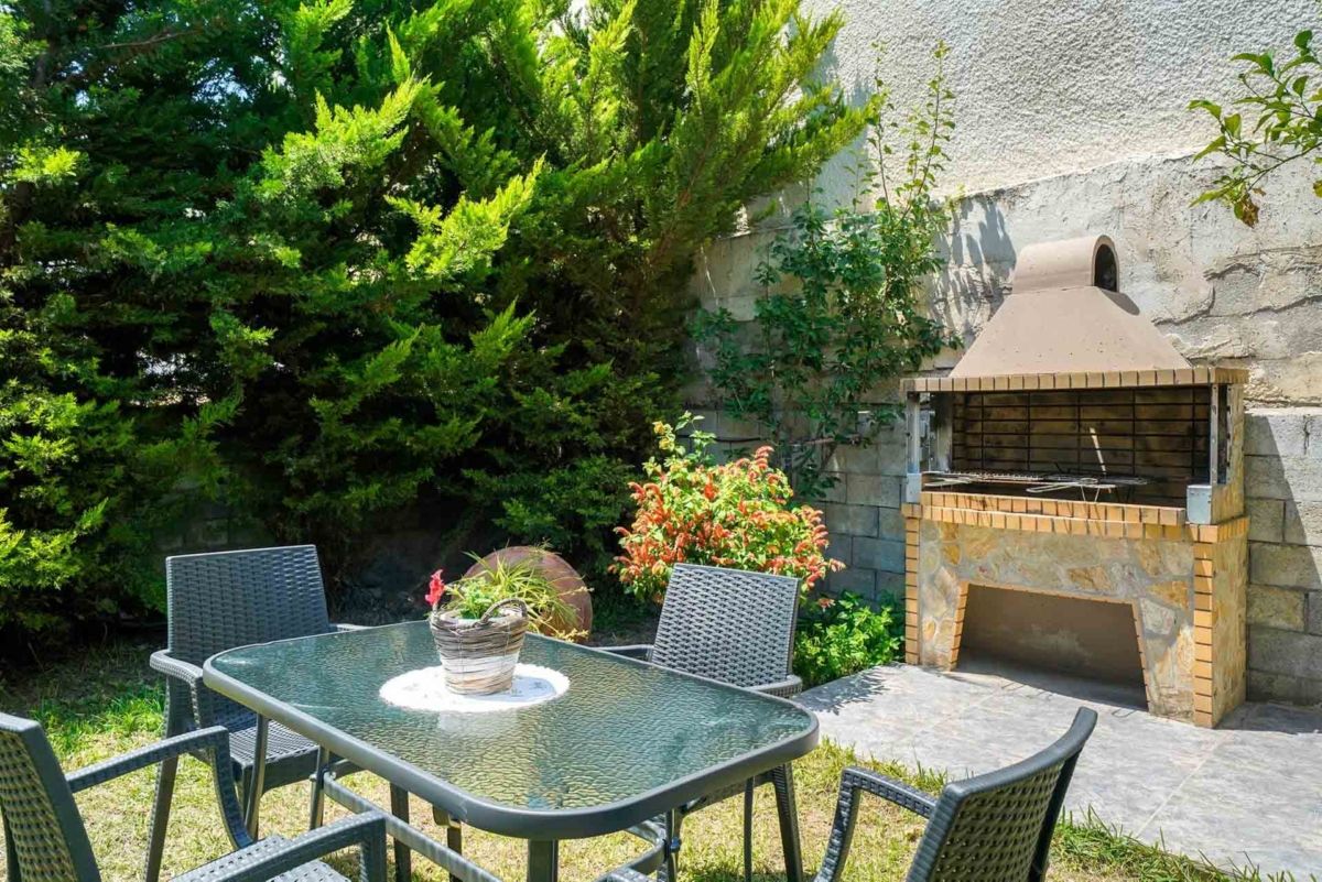 studios-rizos-exterior-05