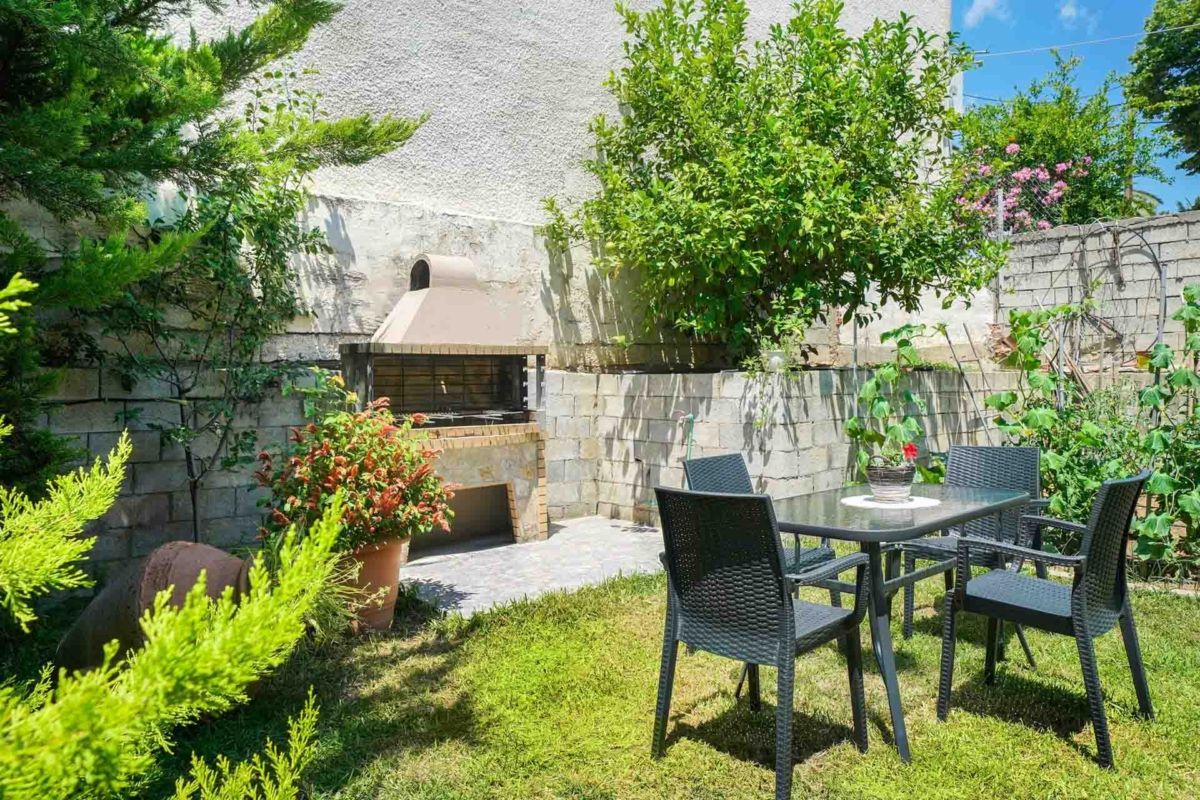 studios-rizos-exterior-06